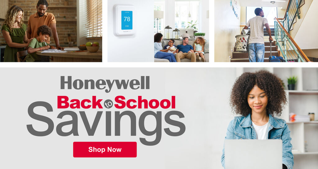 New Offers